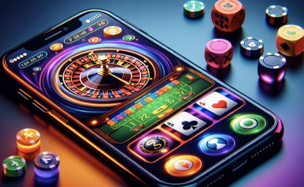 Приложение